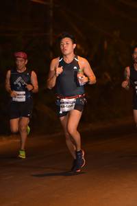 BIB: 40801, 4850
                            <button type="button" onclick="openModal(9886027)" class="btn btn-primary btn-sm float-right btn-popup" data-toggle="modal" data-target=".modal-high-quality">
                        <i class="fas fa-shopping-cart"></i> Add to Cart
                    </button>
                                            <button type="button" onclick="isThisMe(9886027, true)" class="btn btn-success btn-sm float-right btn-popup btn-isme hidden" data-toggle="tooltip" data-placement="bottom" title="นี่คือรูปของคุณใช่ไหม คลิกที่นี่เพื่อเอาเข้าอัลบั้ม">
                        <i class="fas fa-plus"></i> Add to album
                    </button>
                    <button type="button" onclick="isThisMe(9886027, false)" class="btn btn-warning btn-sm float-right btn-popup btn-isnotme hidden">
                        <i class="fas fa-ban"></i> Remove from album
                    </button>